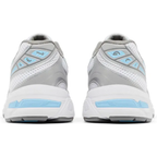 Asics Gel-1130 White Arctic Sky