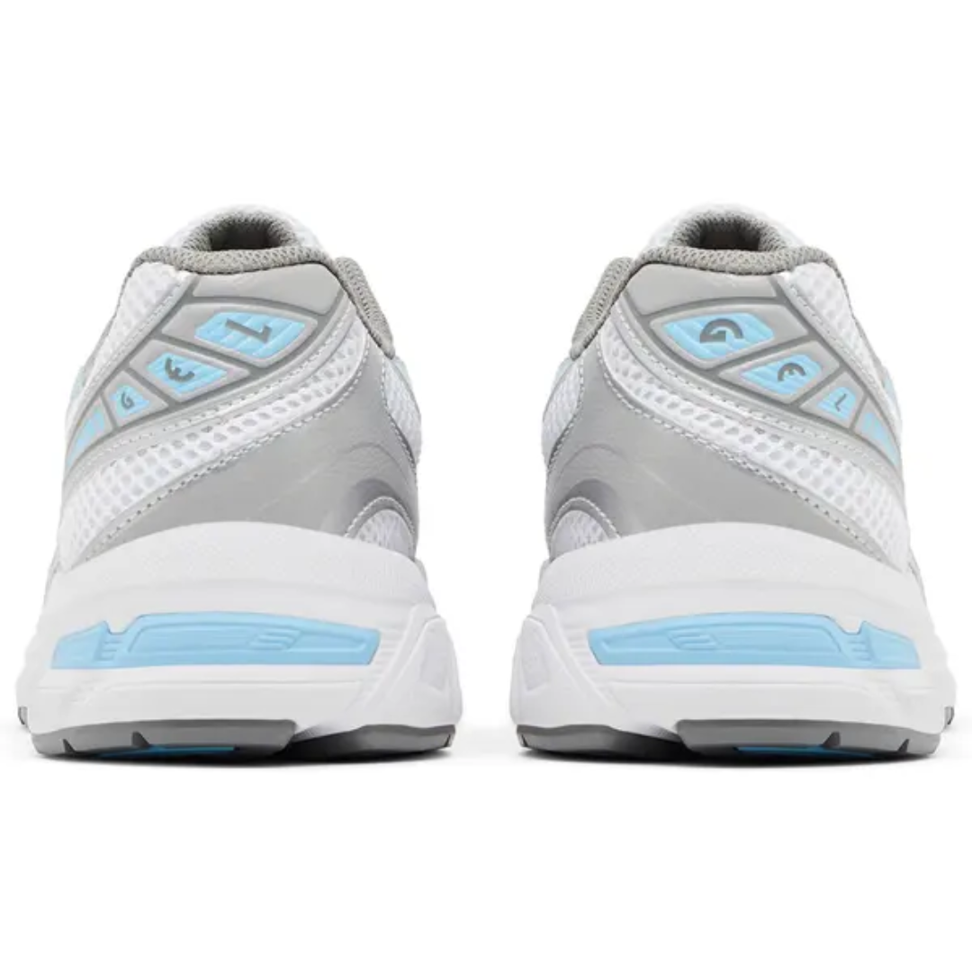 Asics Gel-1130 White Arctic Sky