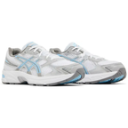 Asics Gel-1130 White Arctic Sky