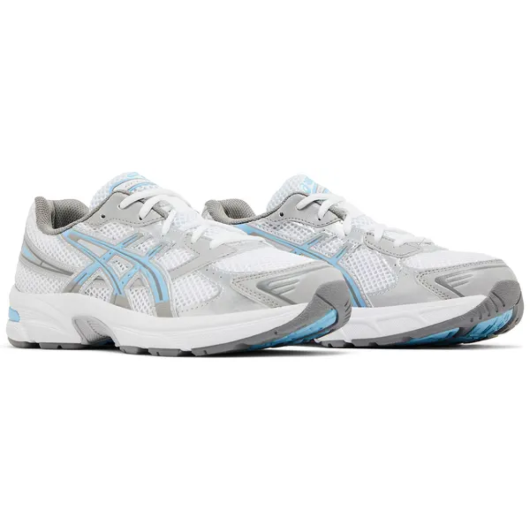 Asics Gel-1130 White Arctic Sky