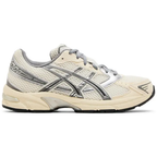 Asics Gel-1130 Cream Clay Grey