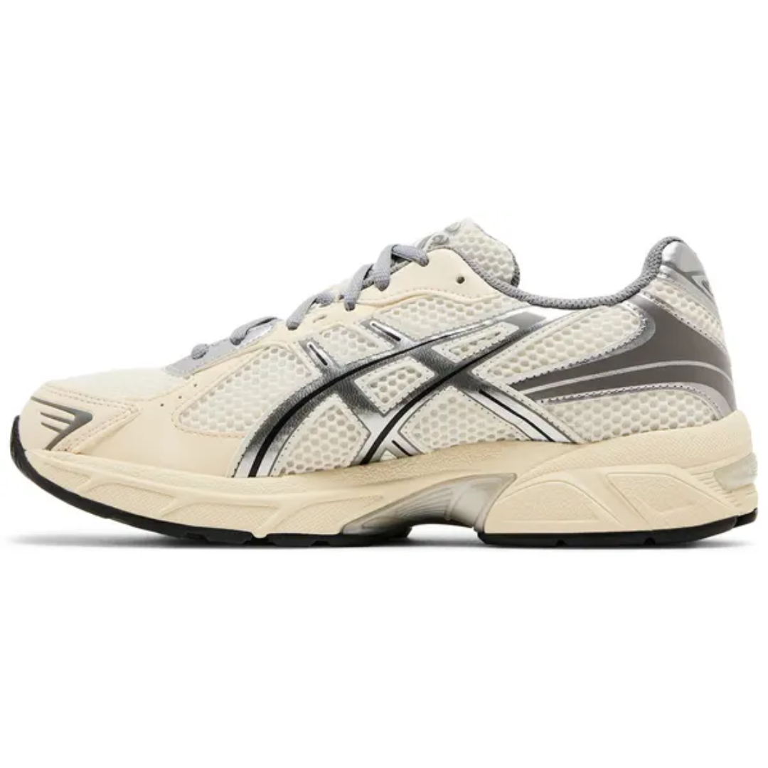 Asics Gel-1130 Cream Clay Grey