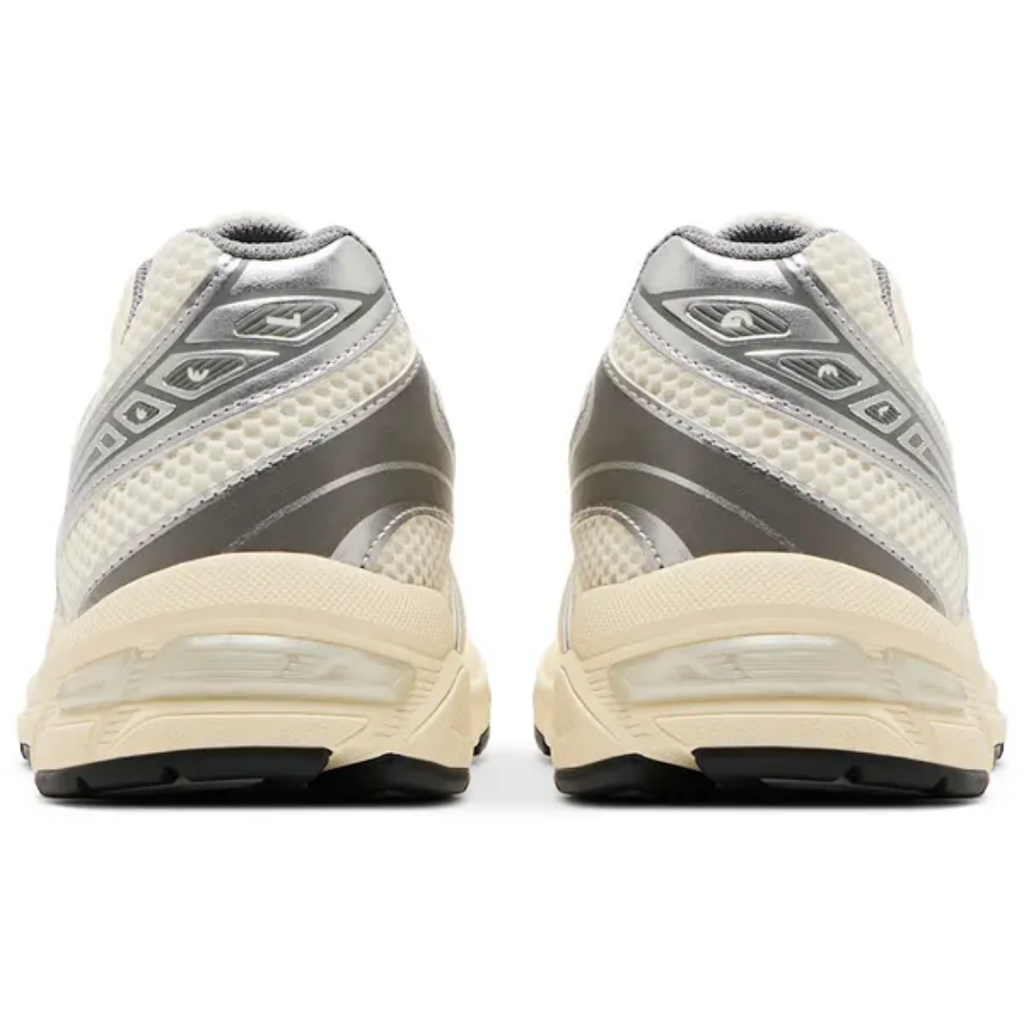 Asics Gel-1130 Cream Clay Grey