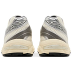 Asics Gel-1130 Cream Clay Grey