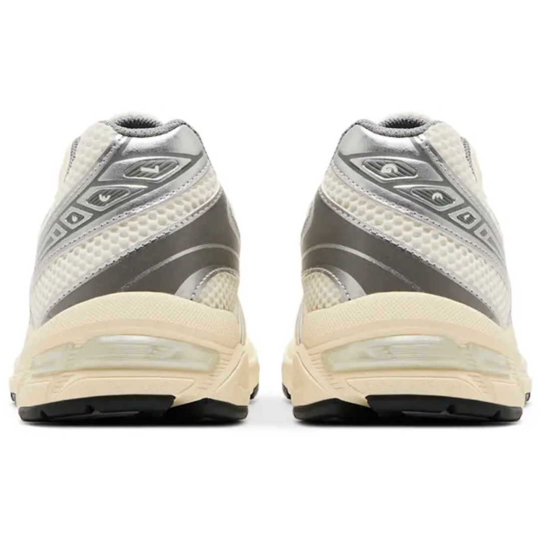 Asics Gel-1130 Cream Clay Grey