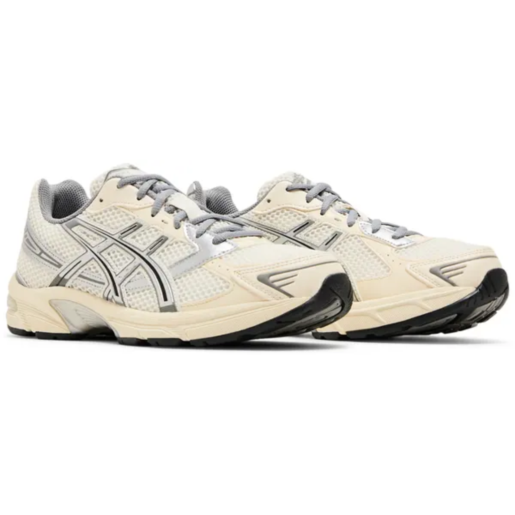 Asics Gel-1130 Cream Clay Grey