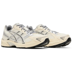 Asics Gel-1130 Cream Clay Grey