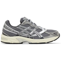 Asics Gel-1130 Clay Grey Pure Silver