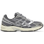 Asics Gel-1130 Clay Grey Pure Silver