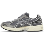 Asics Gel-1130 Clay Grey Pure Silver
