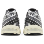 Asics Gel-1130 Clay Grey Pure Silver