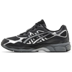 Asics Gel-NYC Black Graphite Grey