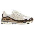 Asics Gel-NYC Cream