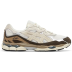 Asics Gel-NYC Cream