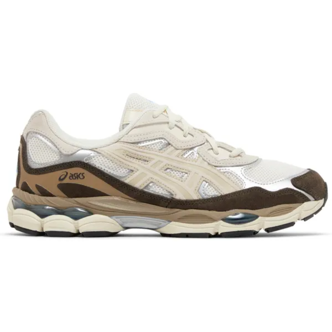 Asics Gel-NYC Cream
