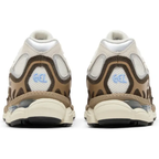 Asics Gel-NYC Cream