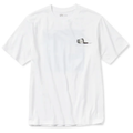Kaws x Uniqlo UT Short Sleeve Artbook