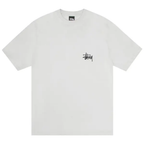 Stussy Tee Fog