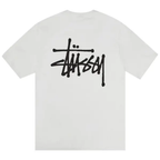Stussy Tee Fog