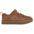 UGG Lowmel Lo Chestnut