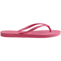 Havaianas Klip Klapper Pink