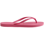 Havaianas Klip Klapper Pink