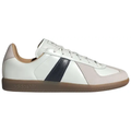 Adidas BW Army Core White Night Indigo