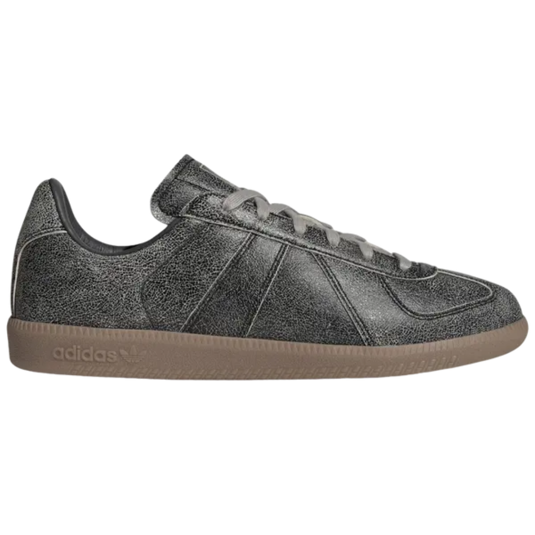 Adidas BW Army Supplier Colour Light Brown