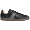 Adidas BW Army Charcoal Solid Grey