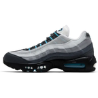 Nike Air Max 95 Baltic Blue