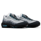 Nike Air Max 95 Baltic Blue