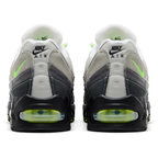 Nike Air Max 95 OG Big Bubble Neon