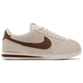 Nike Cortez Light Orewood Brown Fauna Brown