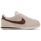 Nike Cortez Light Orewood Brown Fauna Brown