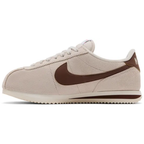 Nike Cortez Light Orewood Brown Fauna Brown