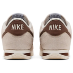 Nike Cortez Light Orewood Brown Fauna Brown