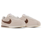 Nike Cortez Light Orewood Brown Fauna Brown