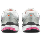 Nike P-6000 Laser Fuchsia