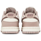 Nike Dunk Low Sail Plum Eclipse