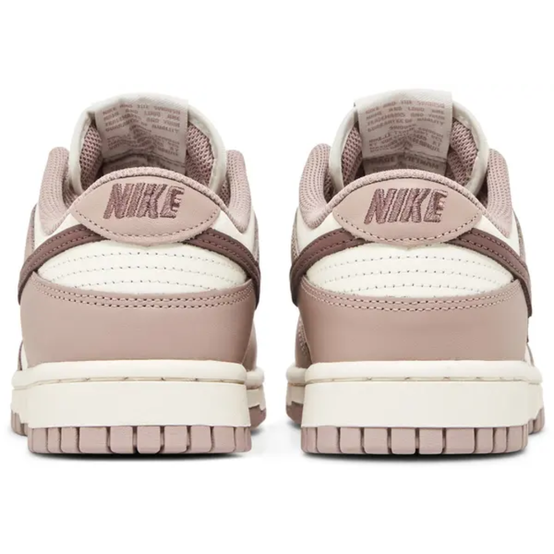 Nike Dunk Low Sail Plum Eclipse