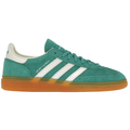 Adidas Handball Spezial Sporty And Rich Green