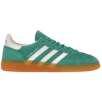 Adidas Handball Spezial Sporty And Rich Green