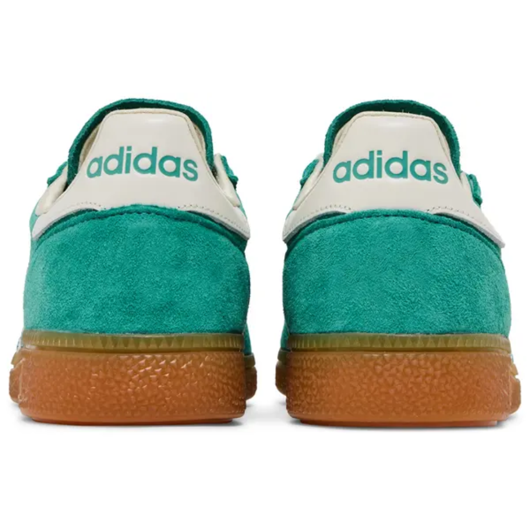 Adidas Handball Spezial Sporty And Rich Green