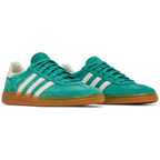 Adidas Handball Spezial Sporty And Rich Green