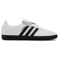 Adidas Samba LT Cloud White Core Black Black Sole