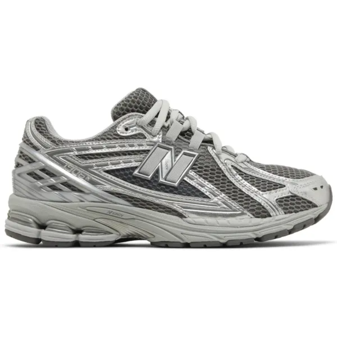 New Balance 1906R Harbor Grey