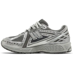 New Balance 1906R Harbor Grey