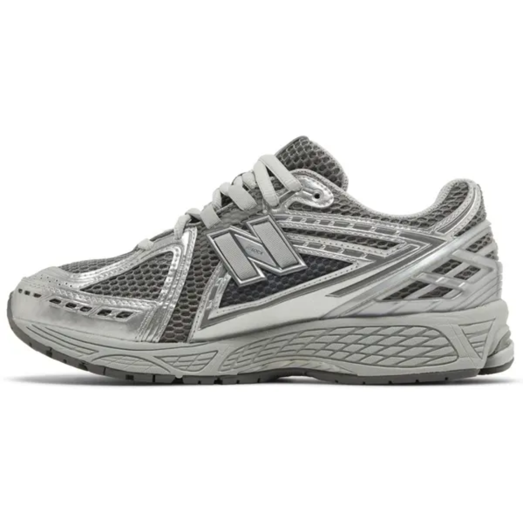 New Balance 1906R Harbor Grey