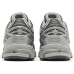 New Balance 1906R Harbor Grey