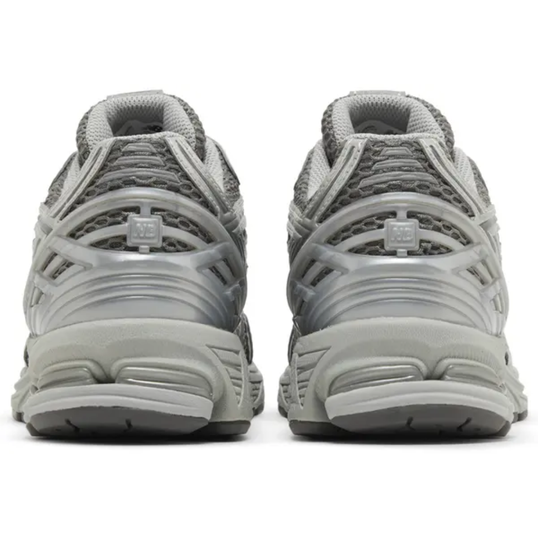 New Balance 1906R Harbor Grey